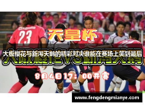 大板樱花与新泻天鹅的精彩对决谁能在赛场上笑到最后